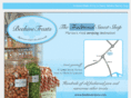 beehivetreats.com