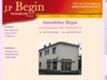 begin-immo.com