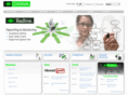 beginfinite.com