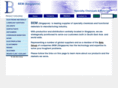 bemsingapore.com