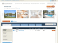 bermudacoveapartments.com