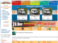 bessacarrdeals.com