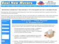 bestnewmovers.com