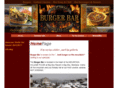 bigskyburgerbar.com