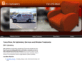 billsupholsterynj.com