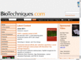 biotechniquesbriefings.com