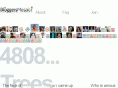 bloggersmosaic.com