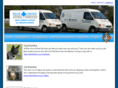 bluecrossanimalservices.com
