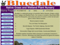 bluedale.com