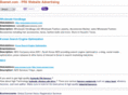 boenet.com