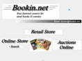 bookin.net