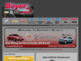 boyerpontiac.com