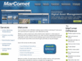 brand-hq-solutions.com