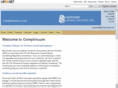 braybrooke.com