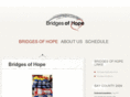 bridgesofhopepc.com
