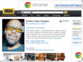 brotherdouglas.net