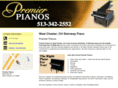 butlerwarrenpianos.com