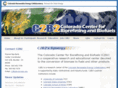 c2b2web.org