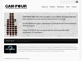 canpour.info