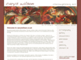 caryswilson.co.uk