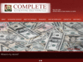 casmadison.com