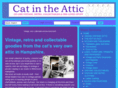 catintheattic.com
