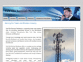 cellsiteservicesnortheast.com