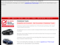 charlestowntoyota.com