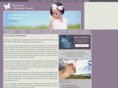 christianchurchsongs.com