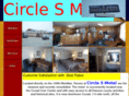 circlesmotelcozad.com