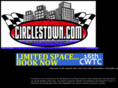 circlestown.com