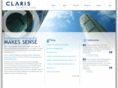 clarisconsulting.net