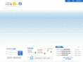 clubinj.com