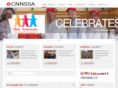 cnnmowf.org