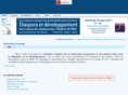 codeve.org