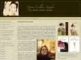 colliasuzuki.com