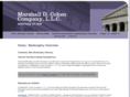 columbusbankruptcylaw.com