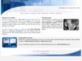 completevideo.net