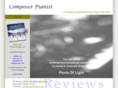 composerpianist.com