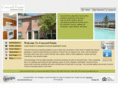 concordpointe.com