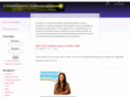 congressionalcompass.com