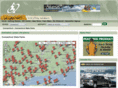 connecticut-state-parks.com