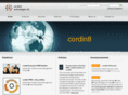 cordin8.com