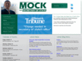 coreymock.com