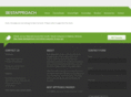 courseflight.com