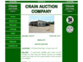 crainauctioncompany.com