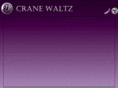 crane-waltz.biz