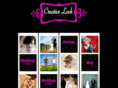 creativelookimagery.com