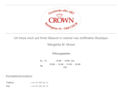 crowngeschenke.com