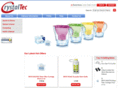 crystaltec.co.uk